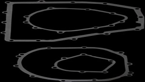 Shopping Cart, Shopping Cart