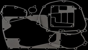 Shopping Cart, Shopping Cart