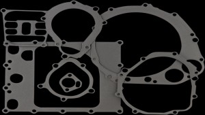 COMETIC GASKET KIT SUZUKI