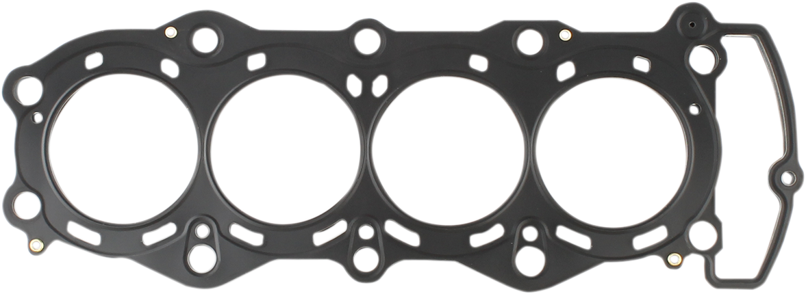 COMETIC Head Gasket - 68 mm - Kawasaki
