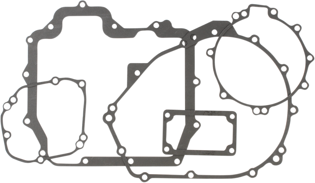 COMETIC Gasket Kit - Kawasaki