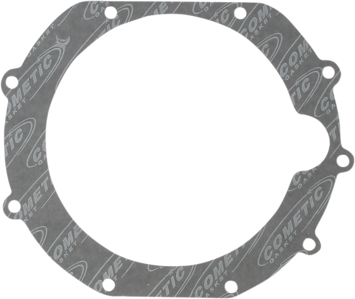 COMETIC Clutch Gasket - Kawasaki/Arctic Cat