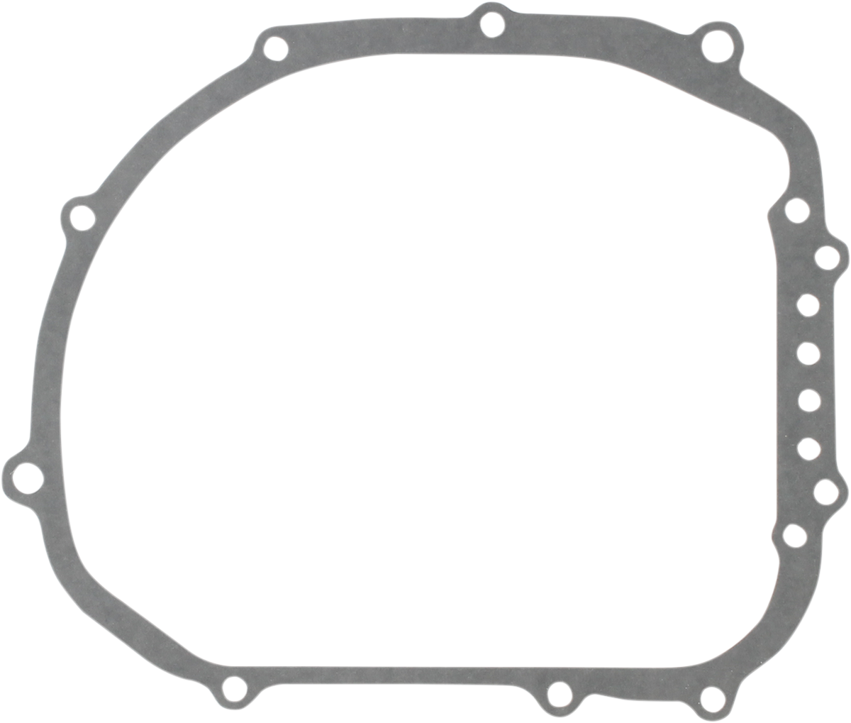 COMETIC Clutch Gasket - Yamaha