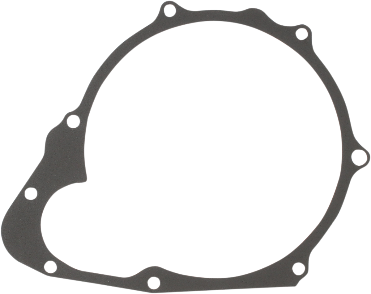 COMETIC Stator Cover Gasket - Honda