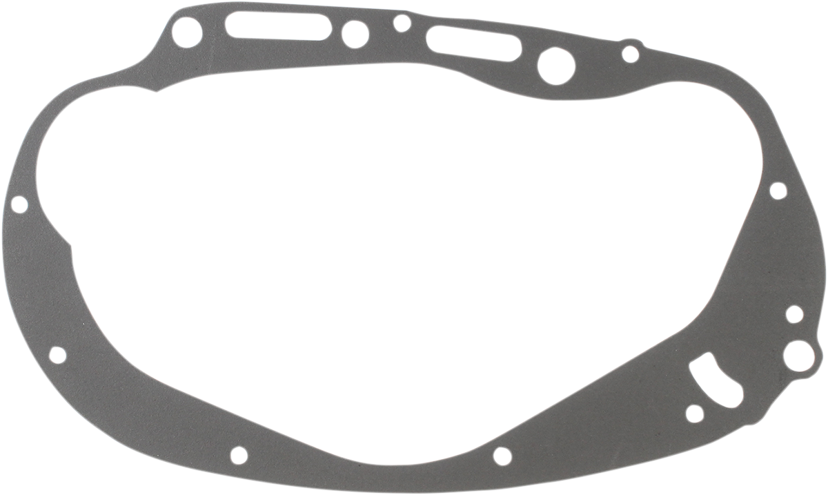 COMETIC Clutch Gasket - Yamaha