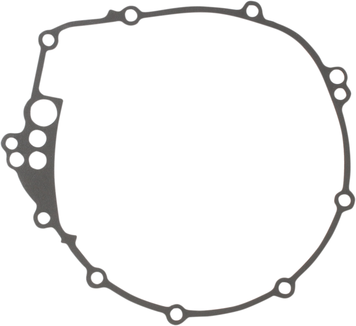 COMETIC GASKET CLUTCH YAMAHA