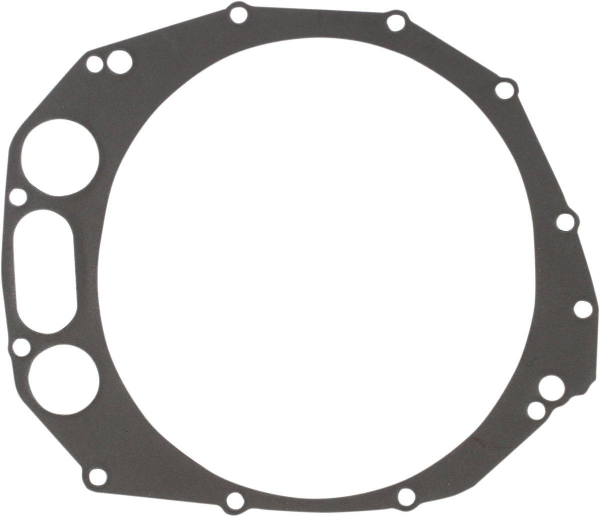 COMETIC Clutch Gasket - Suzuki