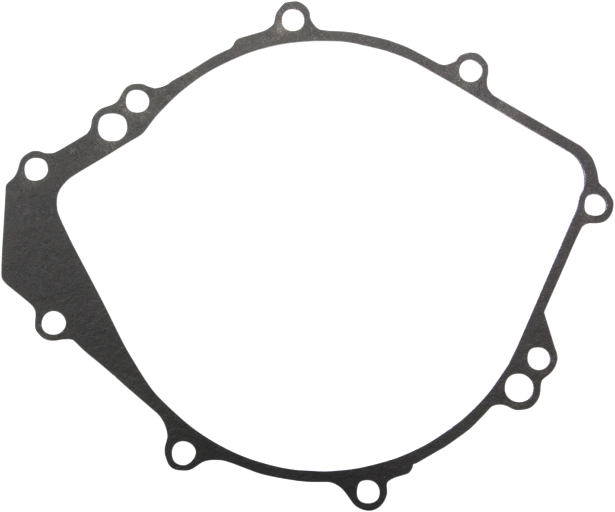 COMETIC Stator Cover Gasket - Yamaha