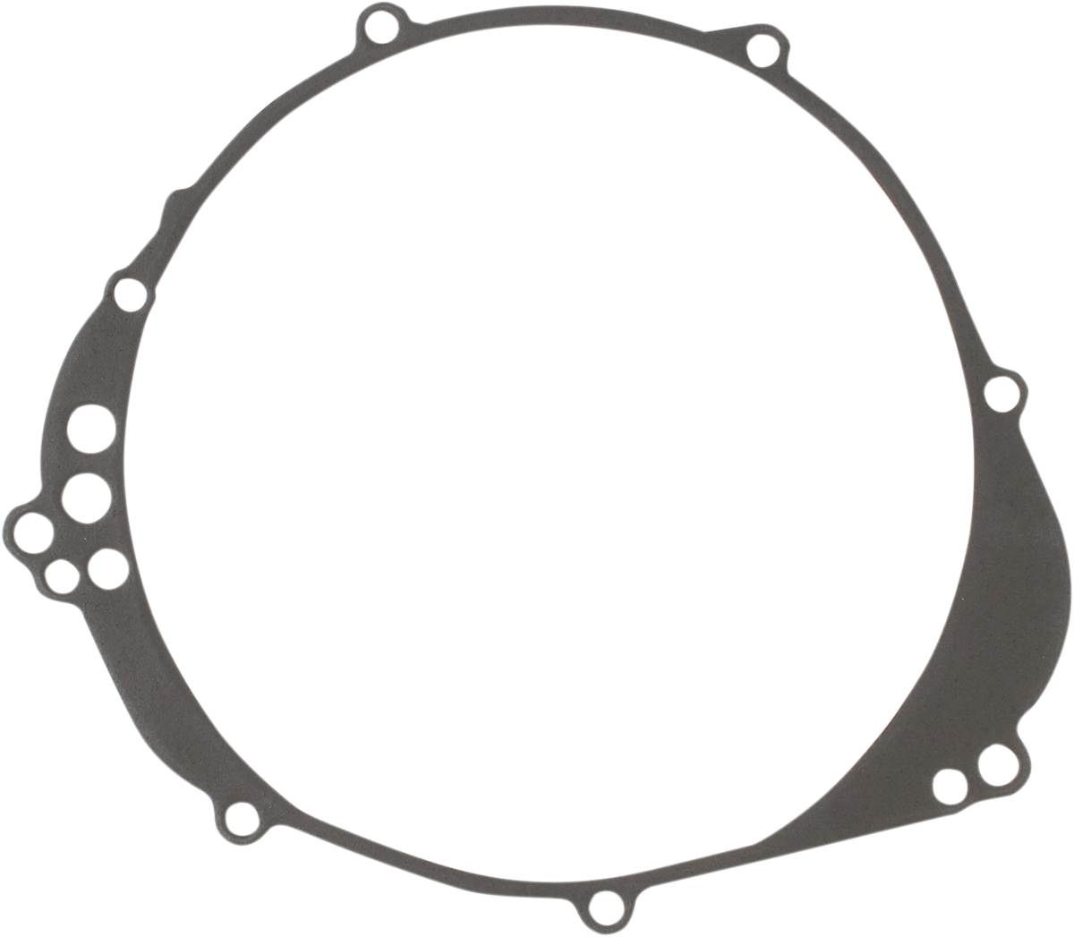 COMETIC Clutch Gasket - Yamaha