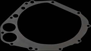 Shopping Cart, Shopping Cart