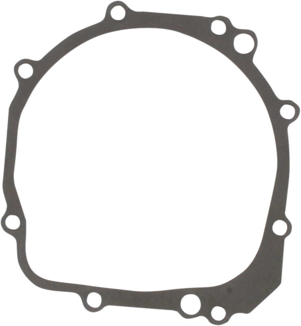 COMETIC Stator Cover Gasket - Suzuki