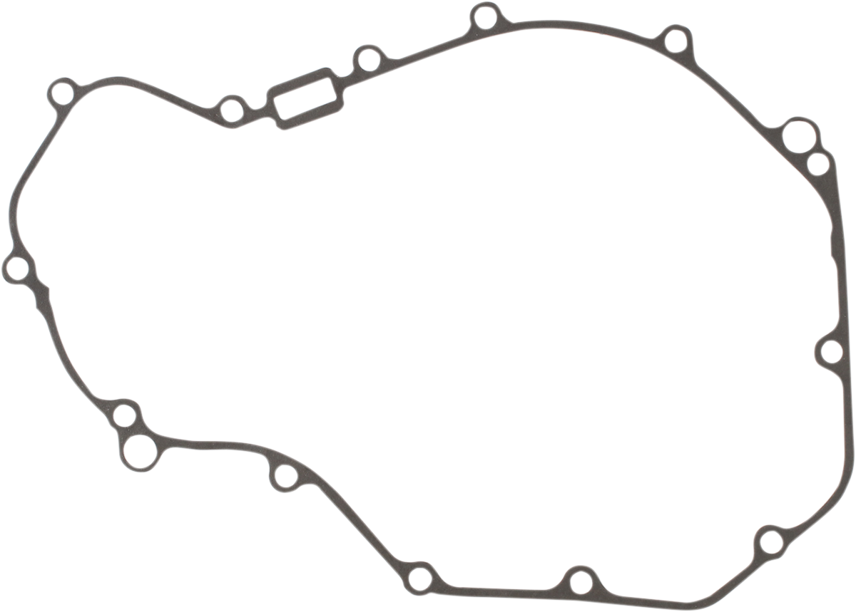 COMETIC Clutch Gasket - Honda