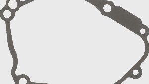 Shopping Cart, Shopping Cart