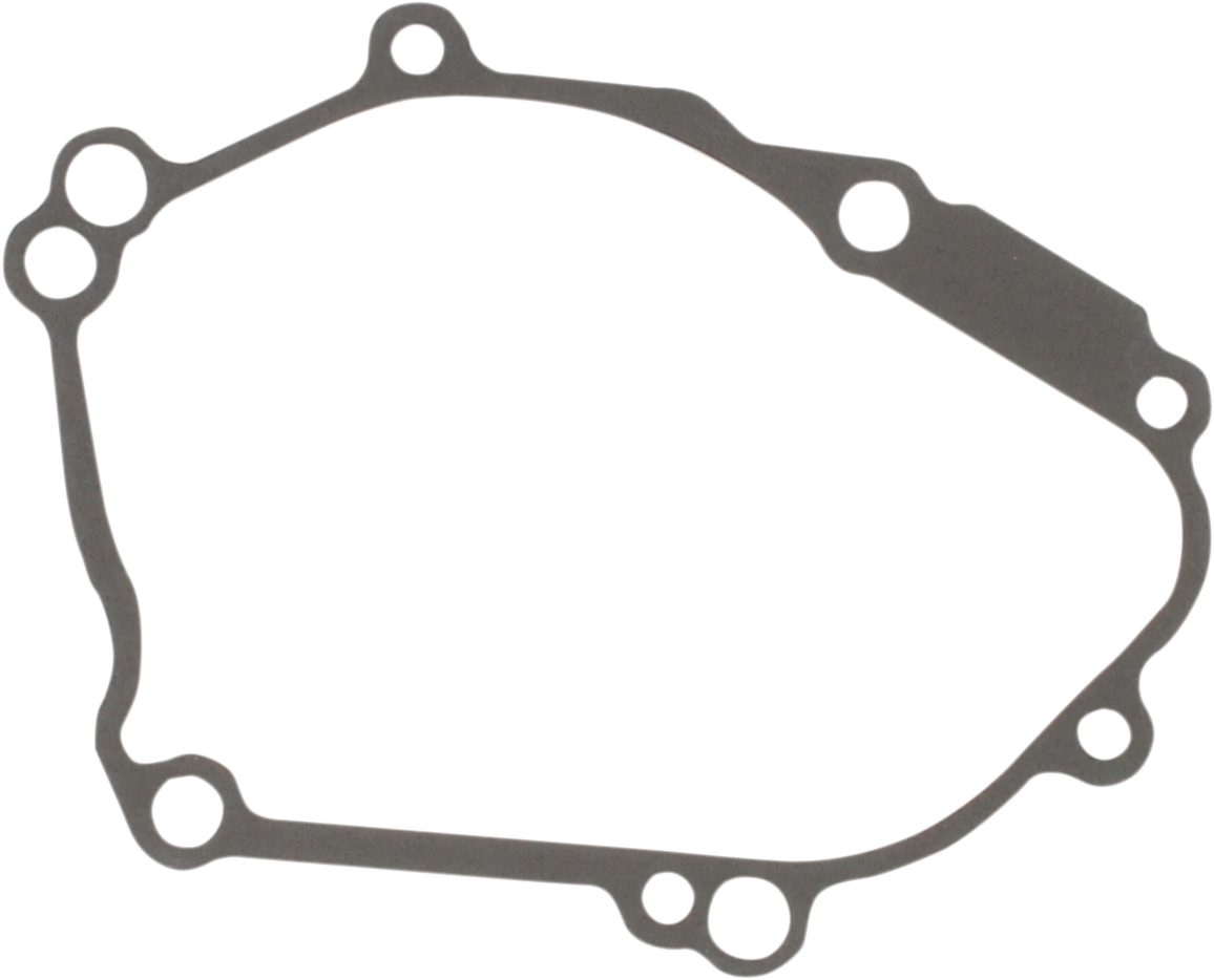 COMETIC Stator Cover Gasket - Yamaha