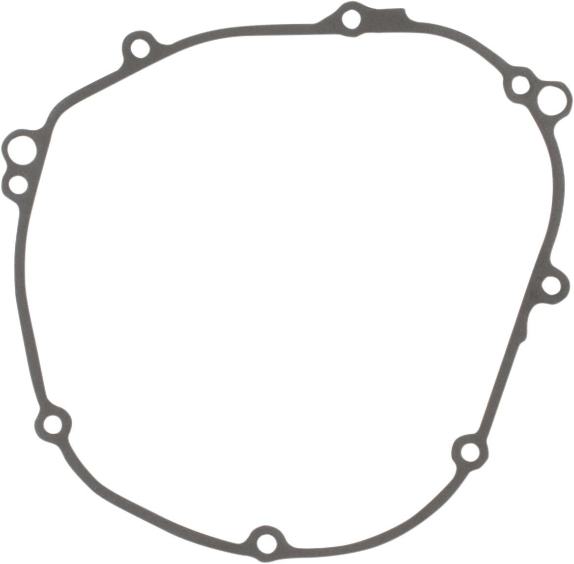 COMETIC GASKET CLUTCH YAMAHA