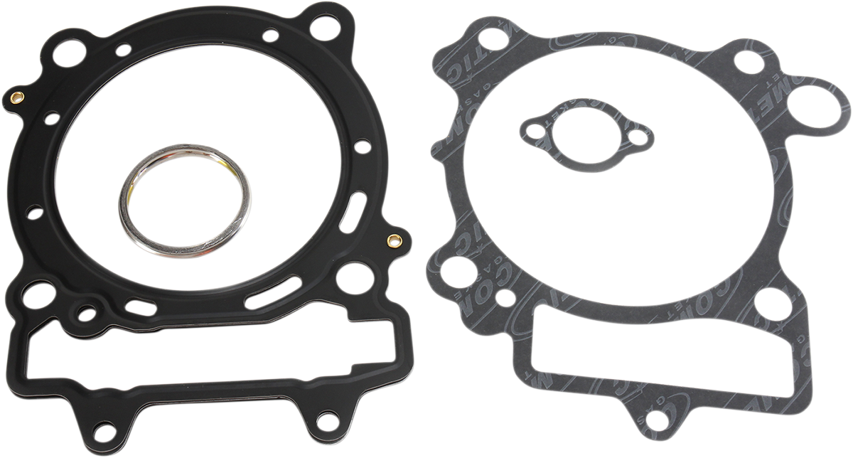 CYLINDER WORKS GASKET KIT BIG BORE