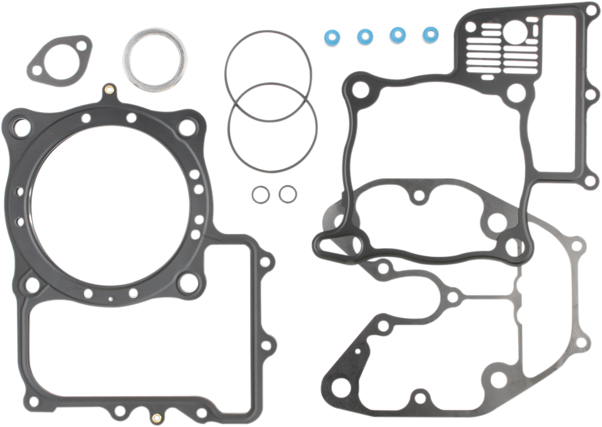 COMETIC GASKETS TOP END HONDA