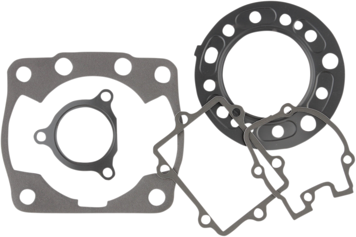 COMETIC GASKETS TOP END HONDA