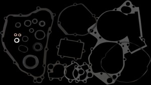 Shopping Cart, Shopping Cart