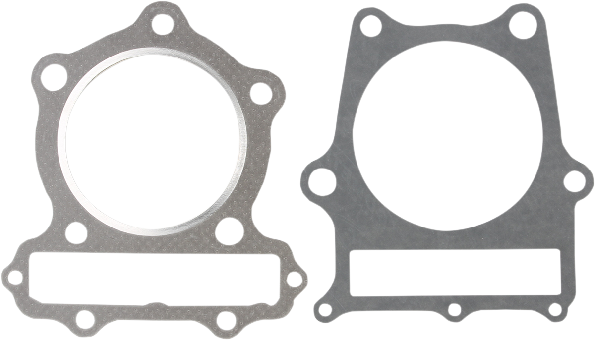 COMETIC Top End Gasket Kit - 90 mm - Yamaha
