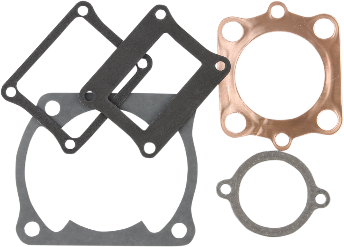 COMETIC GASKETS TOP END HONDA