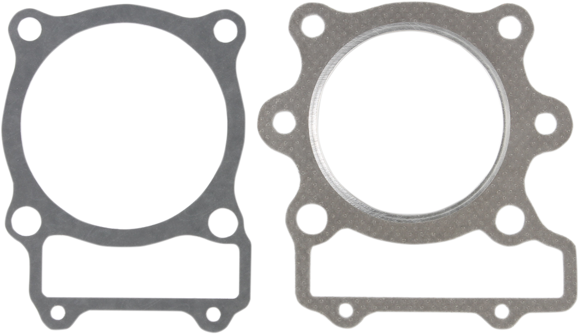 COMETIC Top End Gasket Kit - 87.50 mm - Yamaha