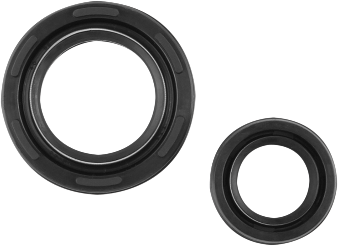 COMETIC CRANK SEAL KIT HONDA