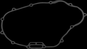 Shopping Cart, Shopping Cart