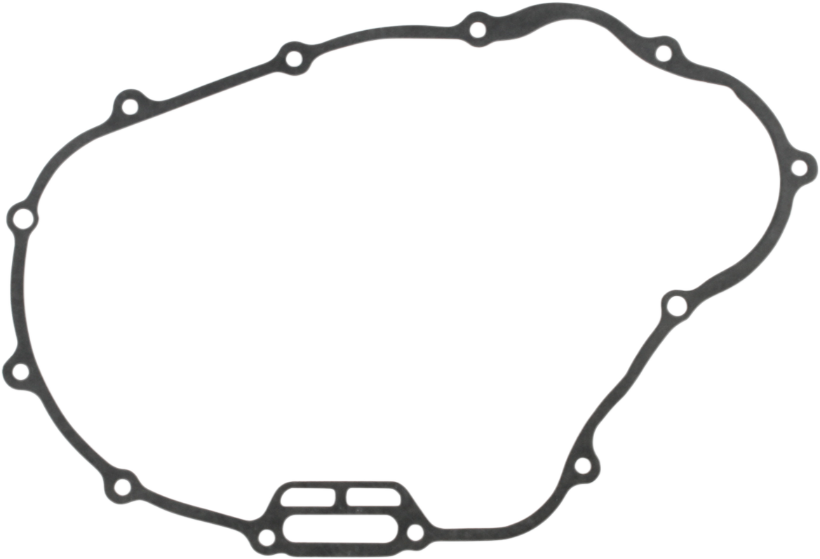 COMETIC Clutch Gasket - Honda