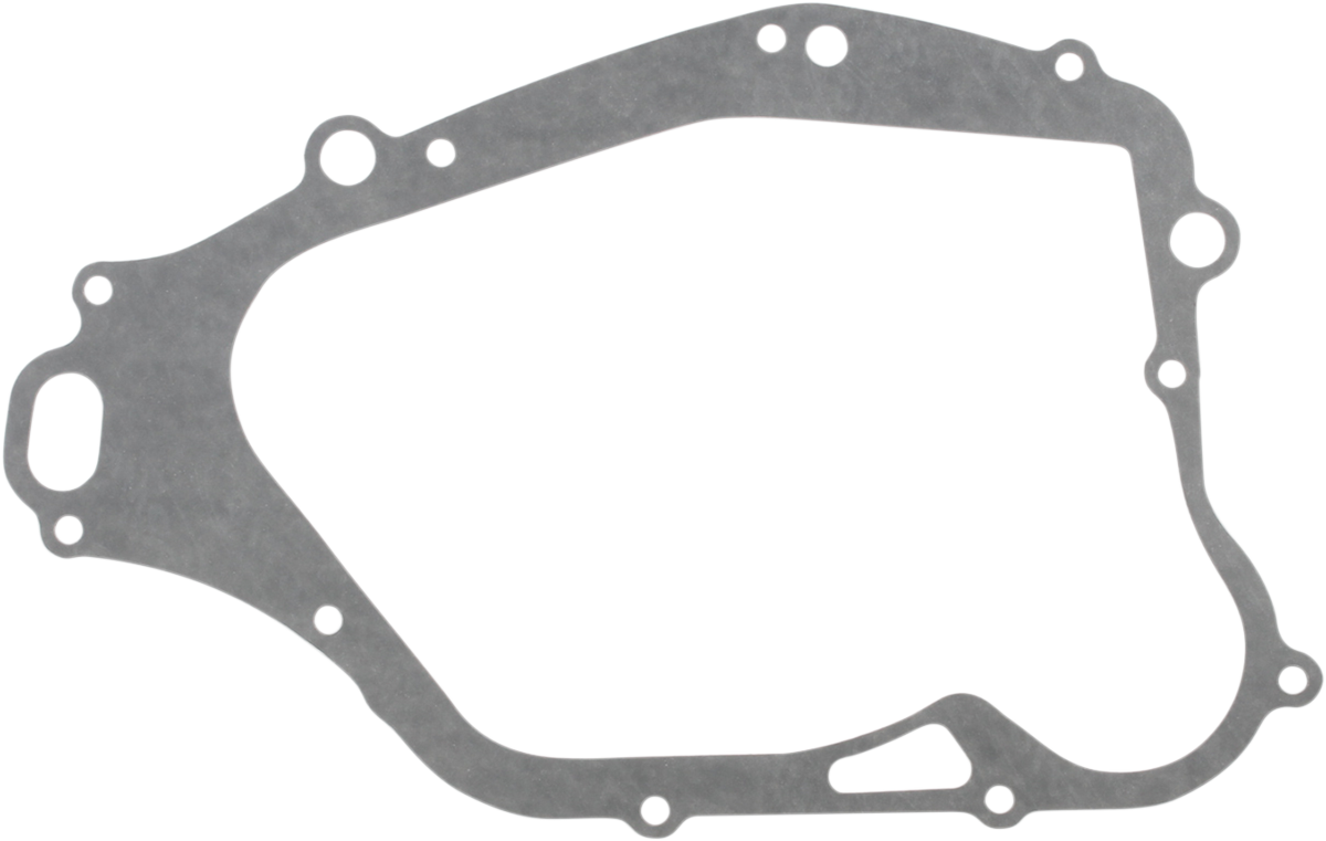 COMETIC Clutch Gasket - Suzuki