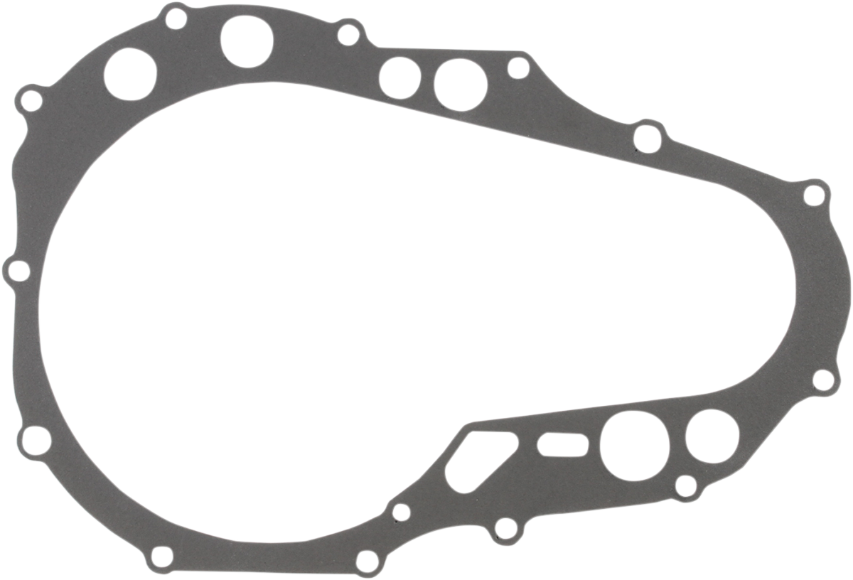 COMETIC Clutch Gasket - Kawasaki/ Arctic Cat/Suzuki