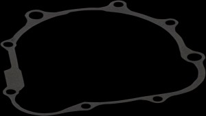 Shopping Cart, Shopping Cart