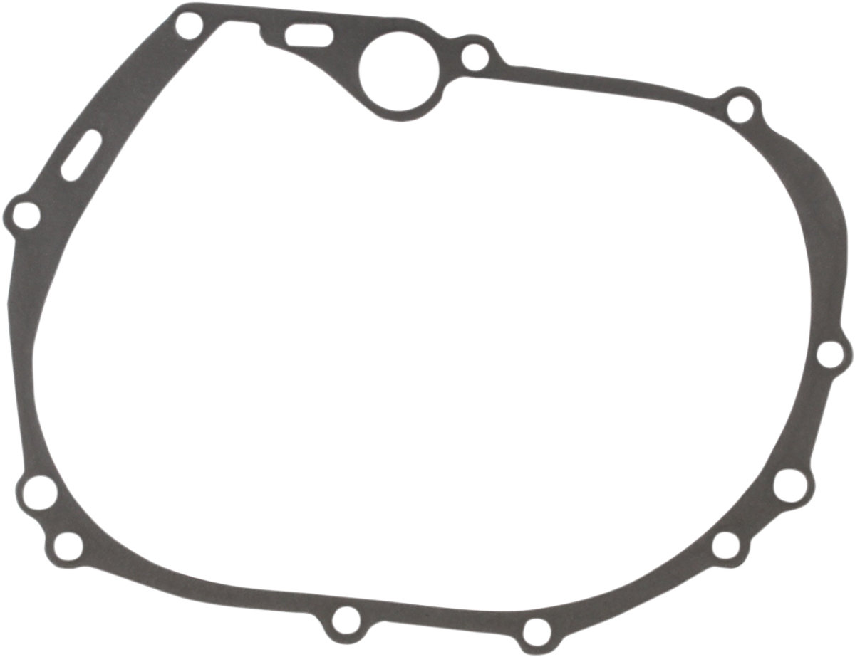 COMETIC Clutch Gasket - Kawasaki/Suzuki