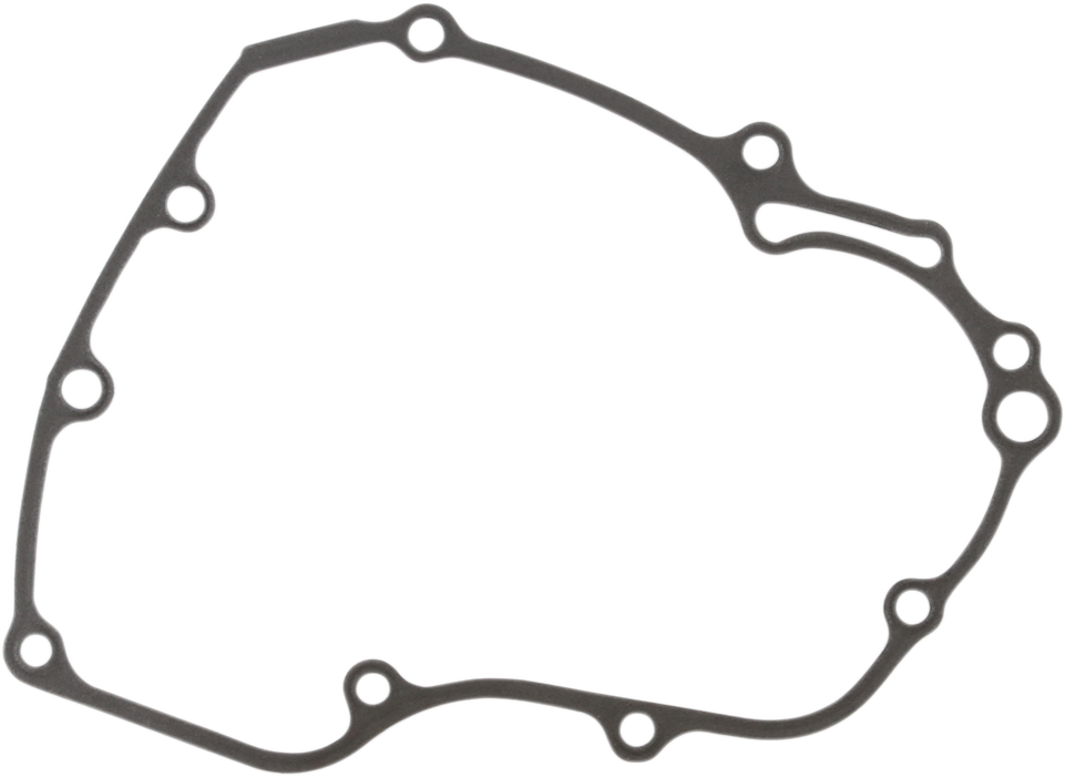 COMETIC Magneto Cover Gasket - Honda