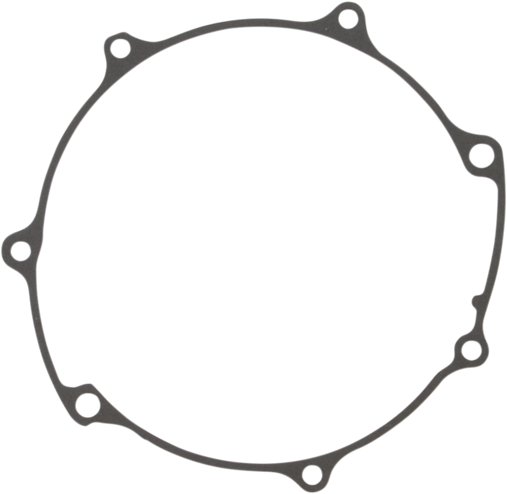 COMETIC Clutch Gasket - Yamaha