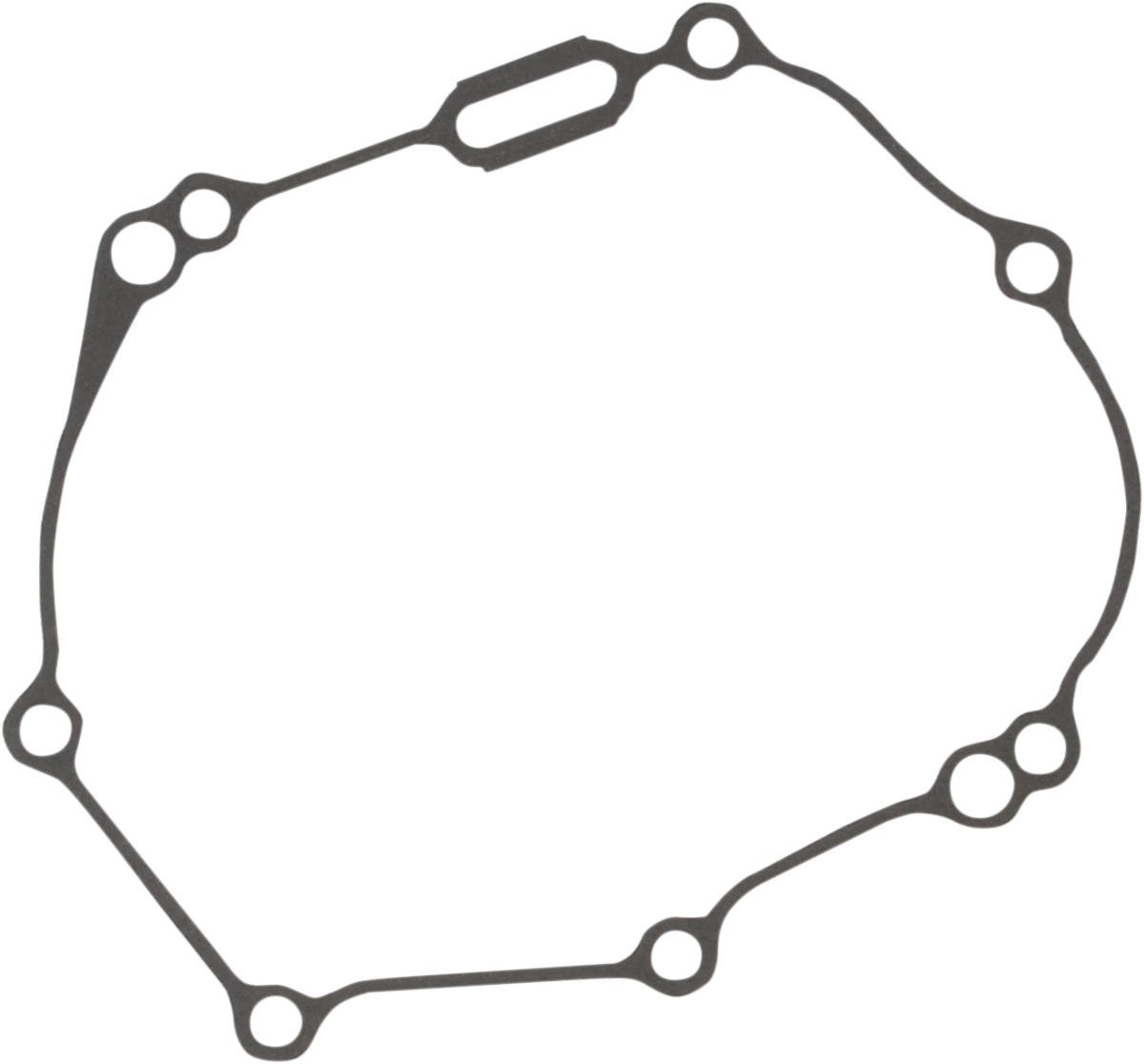 COMETIC Stator Cover Gasket - Yamaha