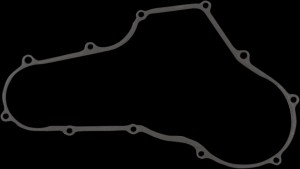 Shopping Cart, Shopping Cart