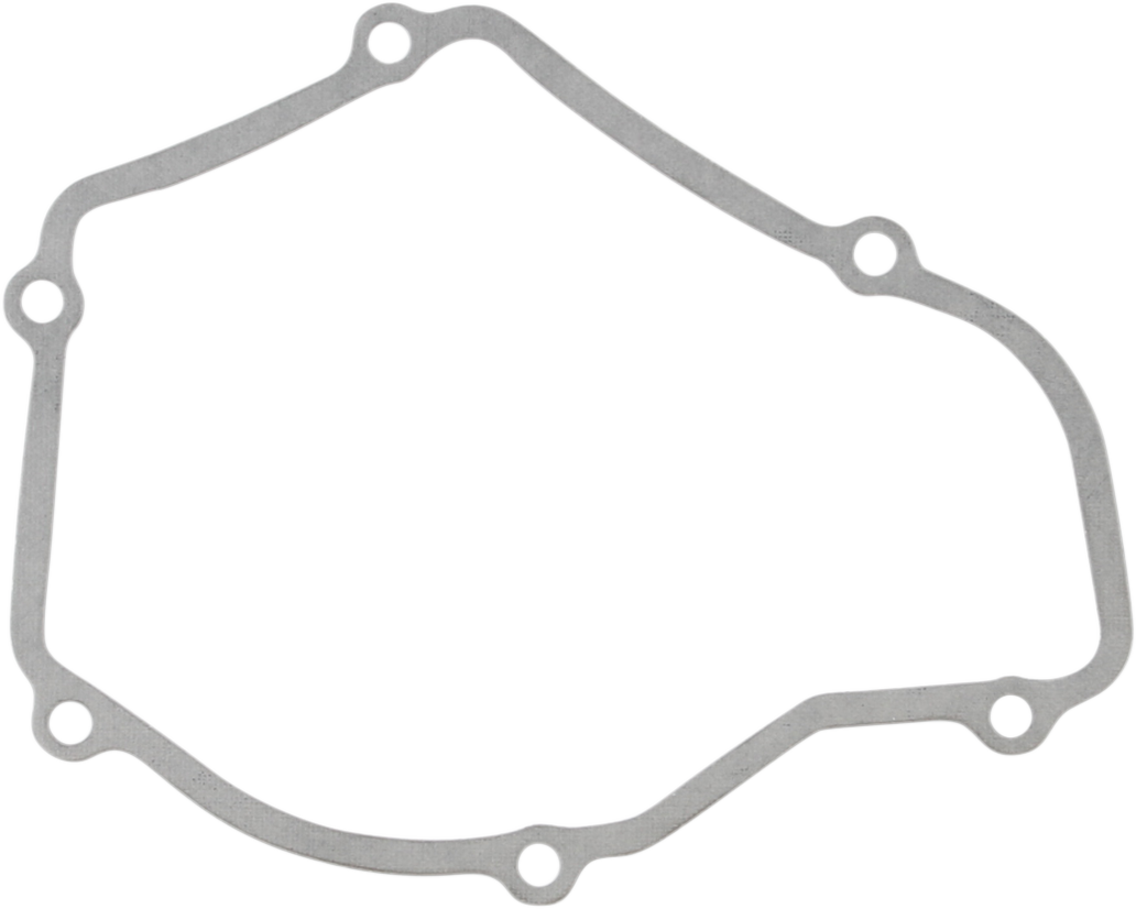 COMETIC Magneto Cover Gasket - Honda
