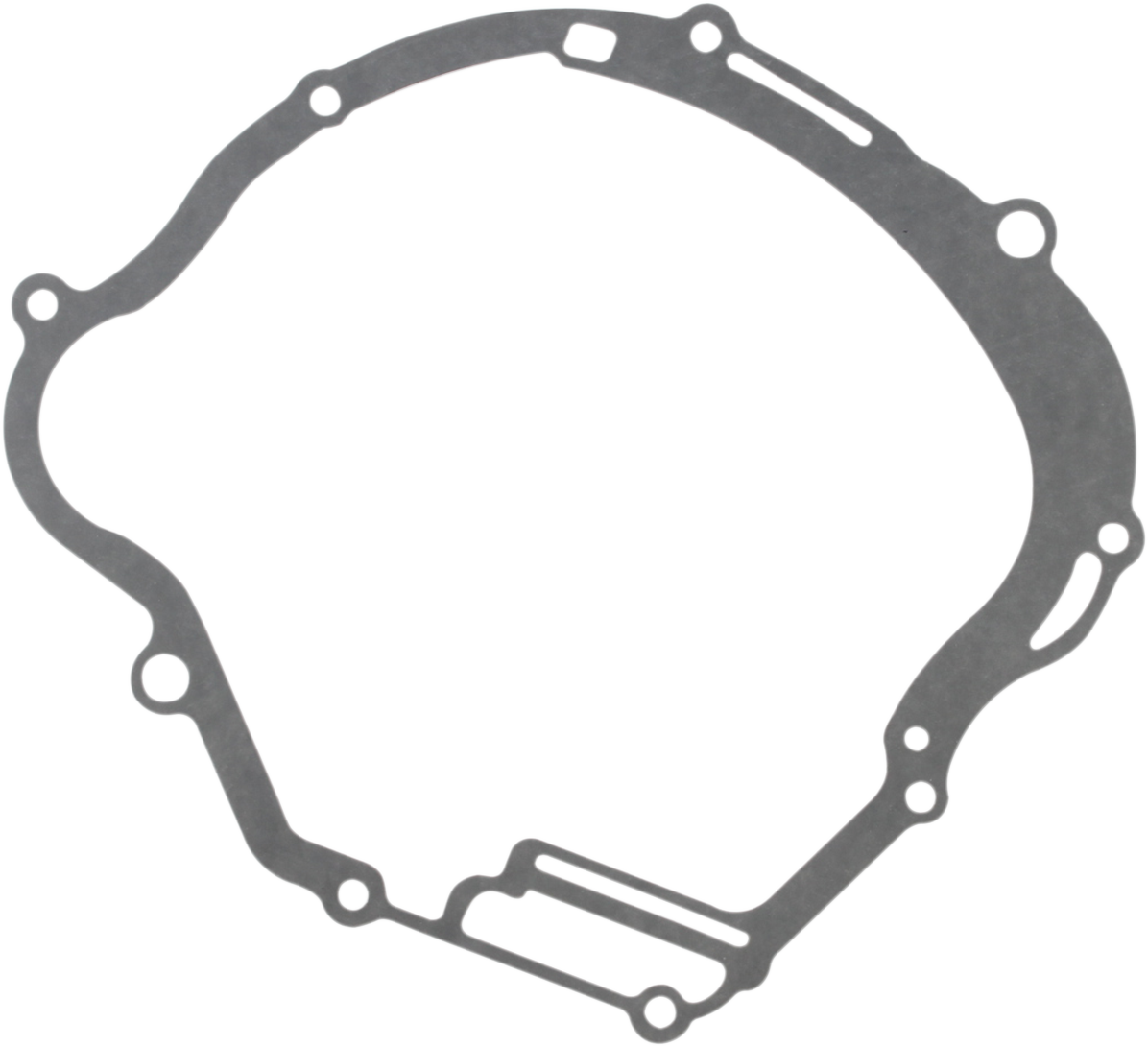 COMETIC Clutch Gasket - Yamaha