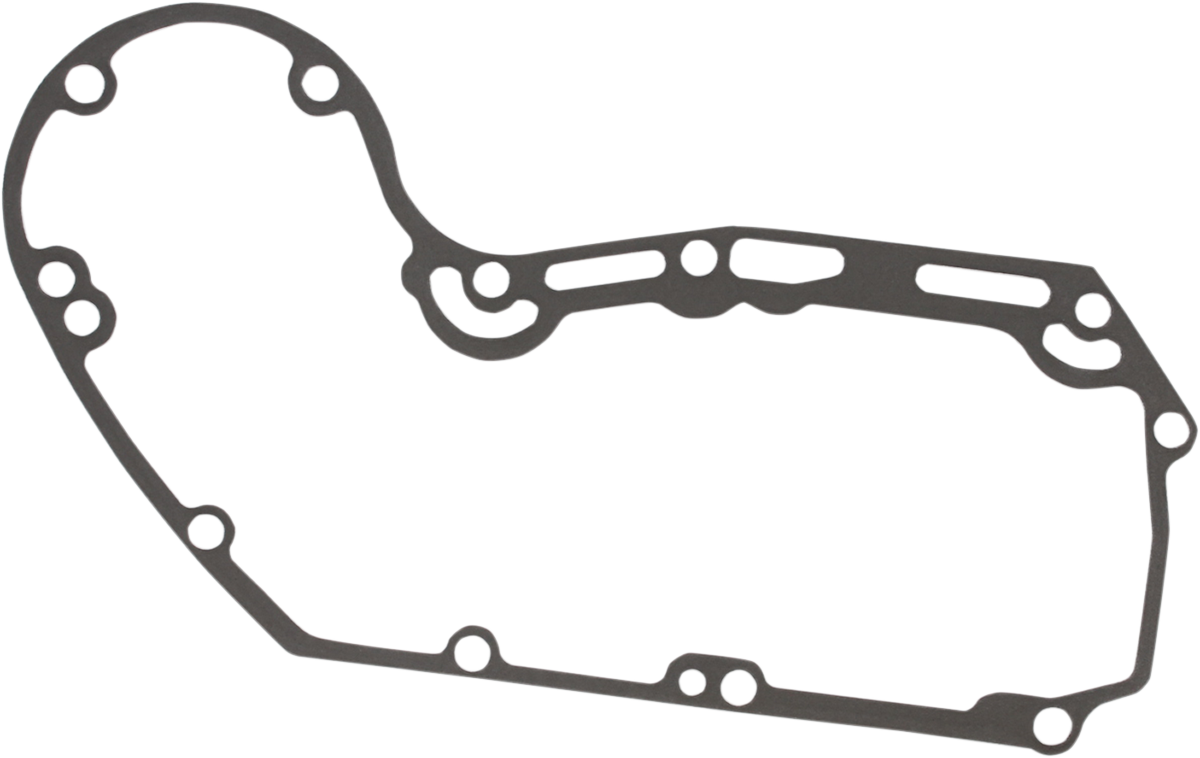 COMETIC GASKET CLUTCH HONDA