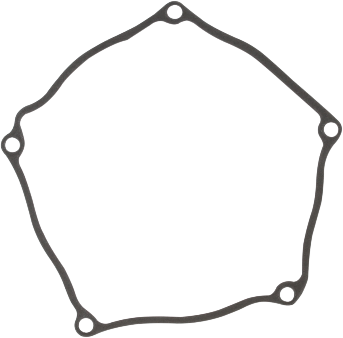 COMETIC Clutch Gasket - Kawasaki/Suzuki