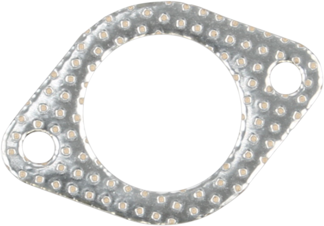 COMETIC Exhaust Gasket - Polaris