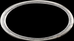 Shopping Cart, Shopping Cart