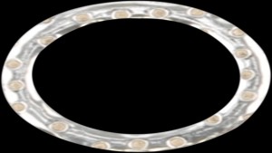 Shopping Cart, Shopping Cart