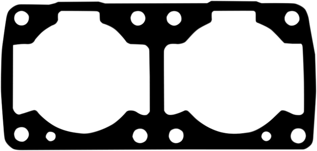 BLOWSION Base Gasket - .020" - Kawasaki 750/800