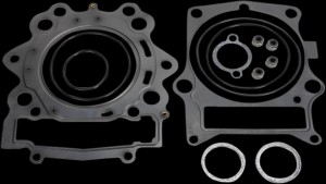 Shopping Cart, Shopping Cart