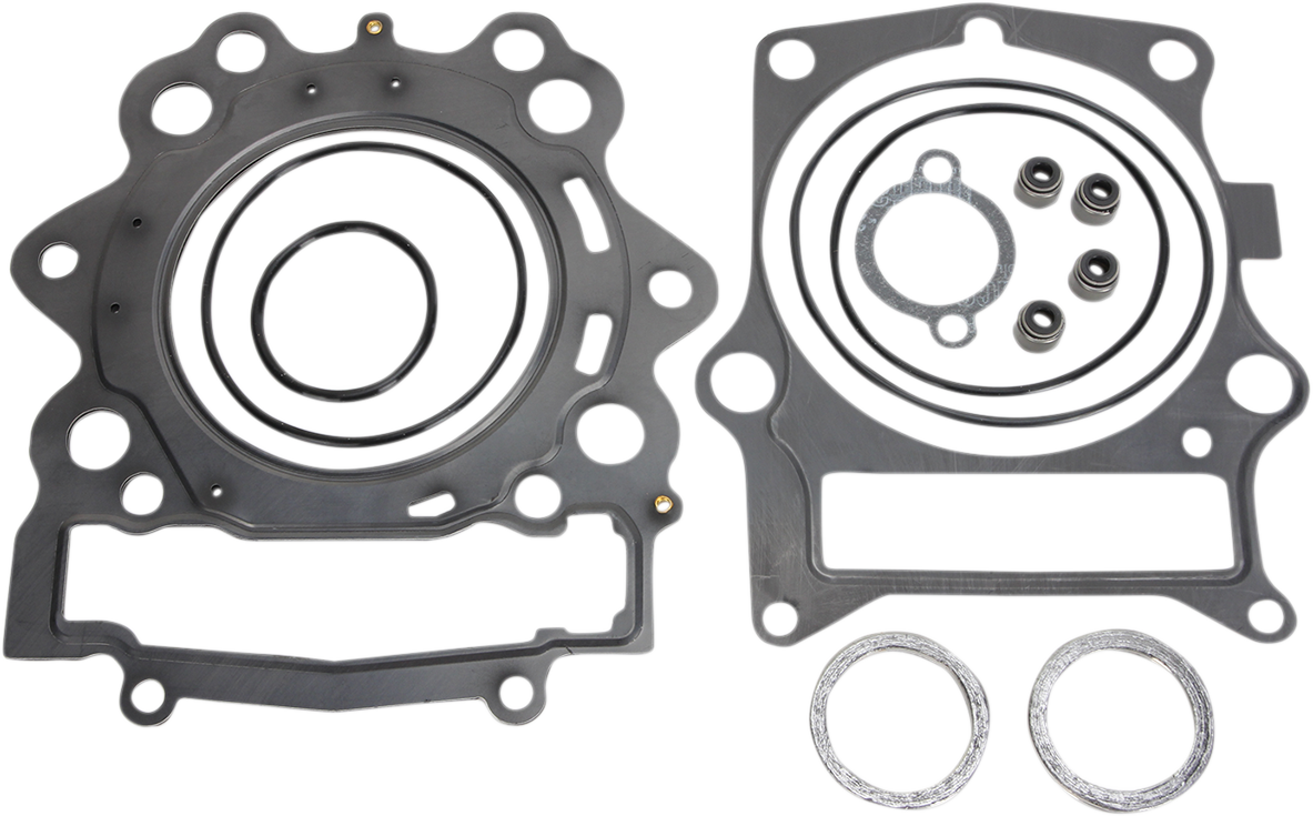 MOOSE OFFROAD Top End Gasket Kit - Yamaha