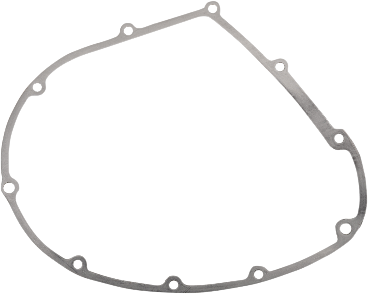 RICK'S MOTORSPORT ELECTRIC Stator Gasket - Kawasaki