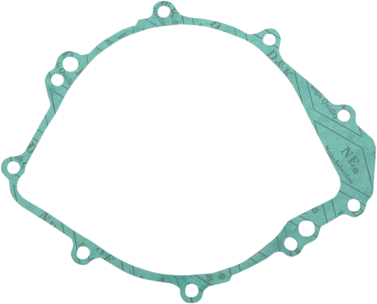 RICK'S MOTORSPORT ELECTRIC Stator Gasket - Yamaha