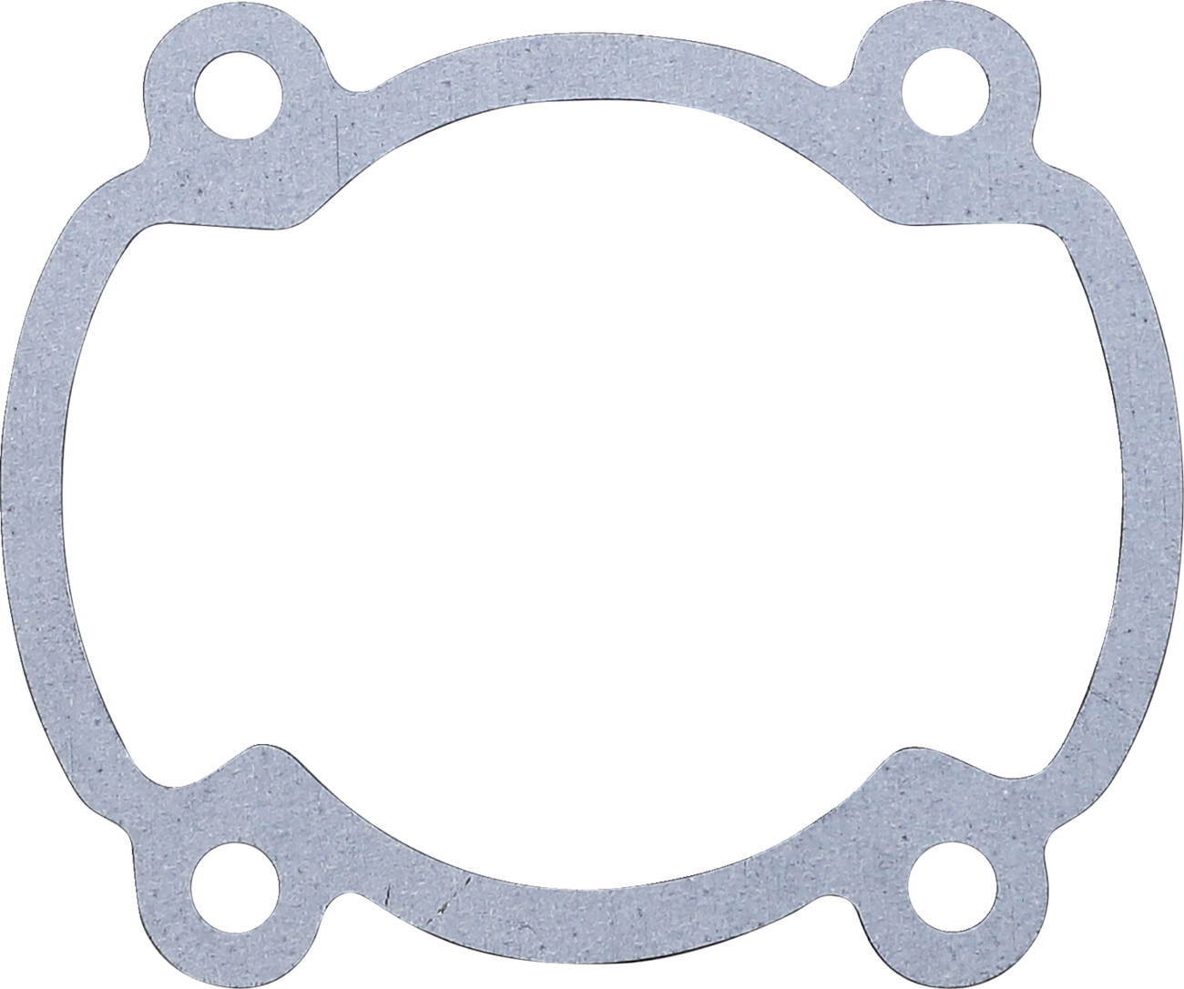 VERTEX Full Top End Gasket Kit - Ski-Doo